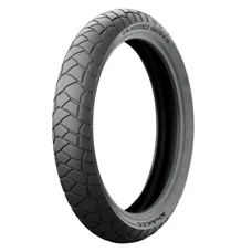 PNEU MOTO 18'' 110/80-18 MICHELIN ANAKEE ADVENTURE M+S FRONT RADIAL TL/TT 58V (920596)