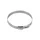 CM001910 - COLLIER