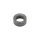 GALET SUR AXE DE GUIDAGE POULIE ORIGINE PIAGGIO 300 BEVERLY, MP3, GTS 2019> -1A013271-