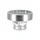 OUTIL PRO DEMONTE BOITIER CYCLUS POUR BOITIER CAMPAGNOLO PRO-TECH 47x86 AVEC L'OUTIL SNAP.IN 179967