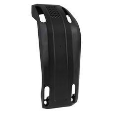 PROTECTION/SABOT VAE BAFANG POUR MOTEUR CENTRALE M410 (BG G333.B)