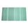 JOINT CARTON BA55 HAUT DE GAMME 250° EPAISSEUR 2x 0,30 mm/2x0,50 mm FEUILLE DE 475 x 210 mm (VENDU PAR 4)  -SELECTION P2R-