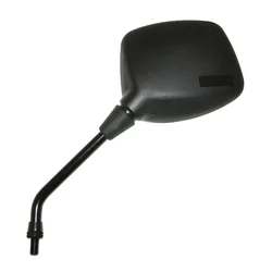 MIRROR FOR MOTORBIKE YAMAHA 600 XJ DIVERSION 1992>2003 LEFT BLACK (CEE APPROVED)   -VICMA-