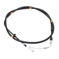 1E001626 - CABLE ACCÉLÉRATEUR