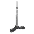 TE DE FOURCHE KAIFA ORIGINE APRILIA 50 SR H2O 1994> -AP8223004-