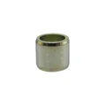 CENTERING PIN (11x10) "PIAGGIO GENUINE PART" COMMON TO THE RANGE MAXISCOOTER  -B015957-