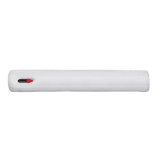 TUCANO INFLATE BOOT FOR R316X-6 LEG COVER (LONG 82 cm)  (SOLD PER UNIT)