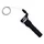 GEAR SHIFTER-FOR MTB- SRAM GRIPSHIFT -RIGHT- MRX 8 speed COMPATIBLE SHIMANO  (IN BAG)
