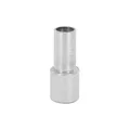 SPACER FOR LUGGAGE RACK ASSEMBLY- FOR SOLEX 3800 - Ø 8x35mm  -SELECTION P2R-