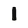 CAPUCHON DE CONTACTEUR DE STOP ORIGINE DERBI 50 SENDA 2000>2017/ GILERA 50 SMT, RX/SX  -00005010760-