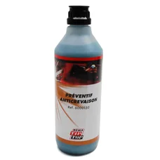 LIQUIDE ANTI-CREVAISON PREVENTIF  (1L)  -TIP TOP-  (6000150)