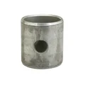 E50009205 - BAGUE