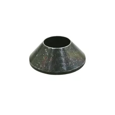 GU05632730 - DOUILLE CONIQUE