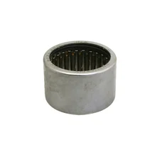 ROLLER BEARING FOR SWINGING ARM "PIAGGIO GENUINE PART" GILERA 800 GP/APRILIA 850 SRV  -599724-