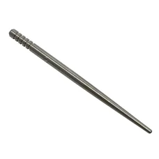 AIGUILLE CARBURATEUR PHBN/PHVA DELLORTO  A 7