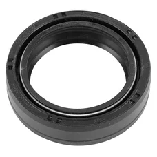 JOINT SPI DE FOURCHE SHOWA ORIGINE PIAGGIO 125 LIBERTY IGET 2020>1C003526-