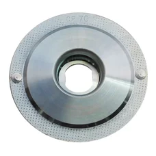 JOUE FIXE VARIATEUR CYCLO ADAPTABLE PEUGEOT 103 MVL, SP, VOGUE  -P2R-