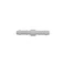00G03701031 - RACCORD ENTREE DIHUILE