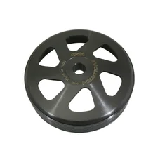 CLUTCH DRUM FOR MAXISCOOTER POLINI EVO EVOLUTION FOR PIAGIO 125 LIBERTY 2005>  (250.037)