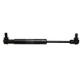 SADDLE ACTUATOR "PIAGGIO GENUINE PART" GILERA 800 GP/APRILIA 850 SRV  -656176-