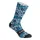 CHAUSSETTES/SOCQUETTES ETE GIST TRENDY MONUMENTO 38/42 ECOLOGIQUE - HAUTEUR 20CM (PAIRE)   -5863
