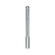 PUSH ROD FOR MASTER CYLINDER FOR 50cc MOTORBIKE RIEJU 50 MRT 2006>  -SELECTION P2R-