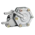 POMPE A ESSENCE SCOOT ADAPTABLE SCOOT PEUGEOT 50 VIVACITY 2008>, SPEEDFIGHT 3, DJANGO 4T, CITYSTAR 2011>  -SELECTION P2R-