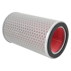 FILTRE A AIR MOTO ADAPTABLE HONDA 1300 CB F 2003>2010, CB S 2005>2013 -HIFLOFILTRO HFA1917