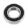 ROULEMENT BLACKBEARING B3 16x31-8mm (16318-2rs)