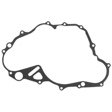 JOINT CARTER EMBRAYAGE MOTO CROSS ADAPTABLE YAMAHA 250 YZ F 2014>2018, 250 YZ FX 2015>2017, 250 WR F 2015>2018  -XRADICAL-