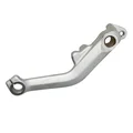 REAR BRAKE PEDAL "PIAGGIO GENUINE PART" APRILIA 750-900 SHIVER  -895224-