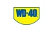 WD-40