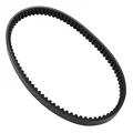 BELT FOR MAXISCOOTER HONDA 125 PCX 2012>2014, 125 SH I MODE 2014>2017  (816 x 22 x 10 x 30°)  -BANDO S05-028-