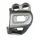 RIGHT SWITCH BRACKET "PIAGGIO GENUINE PART" 125-250-400 BEVERLY  -623450-
