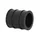 SLEEVE FOR  EXHAUST - INNER Ø 30mm  -SELECTION P2R-