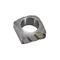 TAMPON/PATIN DE TRANSMISSION ORIGINE PIAGGIO TRIPORTEUR APE CALESSINO 2013>, CLASSIC 2014>, TM 703 ESSENCE/GILERA GP 800 -1128676