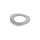RONDELLE RESSORT (8x15x0.8) ORIGINE PIAGGIO COMMUN A LA GAMME -AP8150502-