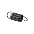 RESSORT ACCROCHAGE BOITE DE VITESSE ORIGINE PIAGGIO APRILIA 1000-1100 RSV-4, TUONO  -857260-