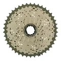 CASSETTE 11 speed SHIMANO XT M8000 HG 11-42 (11-13-15-17-19-21-24-28-32-37-42)