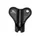 OUTIL CLE A RAYON NEWTON 3,2mm