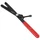 OUTIL BLOQUE POULIE EMBRAYAGE UNIVERSEL  -P2R-