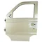 WET610200501A0 - FL DOOR ADJUSTMENT ASSEMBLY