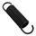 RESSORT RAPPEL PEDALE FREIN AU PIED COMMUN A LA GAMME PIAGGIO -650670-