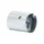 BOISSEAU DE CARBURATEUR DELLORTO PHBL 30° (VENDU A L'UNITE)