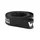 RIM TAPE - VELOX 27,5'' "High Pressure" (Width 25mm) (2 IN BOX)