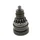 ELECTRIC STARTER GEAR "PIAGGIO GENUINE PART" 125 FLY 2005>, LIBERTY 2006>, MP3 2007>, X8 2004>, X9 2005>, X EVO 2006>, VESPA LX 2005>, VESPA GTS 2007>/GILERA 125 NEXUS 2007>, ATLANTIC 2003>  -82612R-
