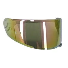 ECRAN DE CASQUE MT POUR INTEGRAL KRE/KRE SV IRIDIUM (ECRAN MAX VISION MT-V-09)