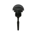 BOUCHON HUILE SCOOT ORIGINE PIAGGIO 50 ZIP 2000 4T, FLY 2006> 4T, LIBERTY 2006> 4T, VESPA LX 2006> 4T, PRIMAVERA 2013> 4T, SPRINT 2014> 4T/APRILIA 50 SCARABEO 2002> 4T, SPORT-CITY 2008> 4T  -844721-