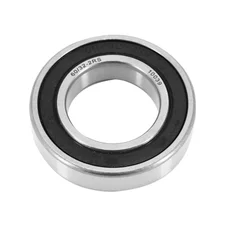 WHEEL BEARING 60/32 2RS (32 x 58 x 13 mm) (sold per unit) -SELECTION P2R
