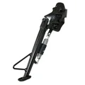 SIDE STAND "PIAGGIO GENUINE PART" APRILIA 750-900 SHIVER  -854908-